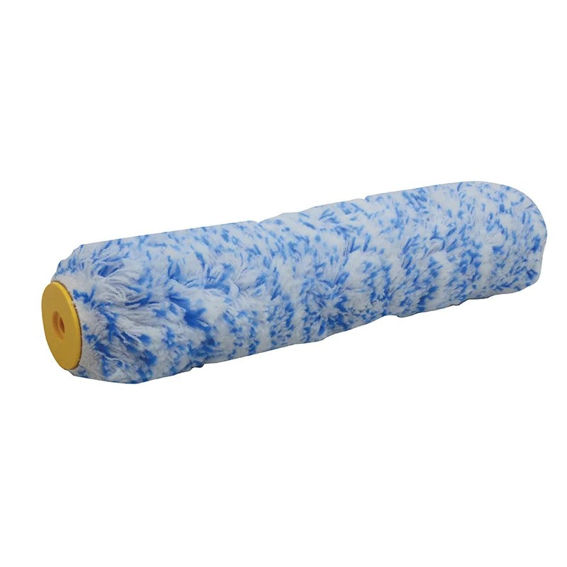 Purdy® Colossus™ Sleeve 305 x 38mm (12 x 1.1/2in) - 140630125