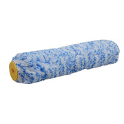 Purdy® Colossus™ Sleeve 305 x 38mm (12 x 1.1/2in) - 140630125