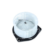 NRF Heater Blower Fan 34315