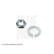 Blue Print Stabiliser Drop Link Front Right ADBP870007