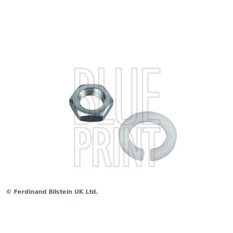 Blue Print Stabiliser Drop Link Front Right ADBP870007