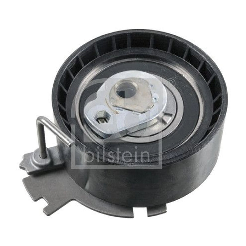 Febi Timing Belt Tensioner Pulley OD ID Wide 26715