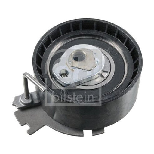 Febi Timing Belt Tensioner Pulley OD ID Wide 26715