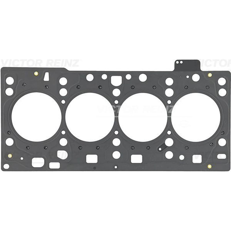 Victor Reinz Cylinder Head Gasket 1mm Thick 61-10222-10