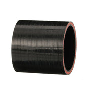 Gates Intercooler Turbo Charge Air Hose 09-0331