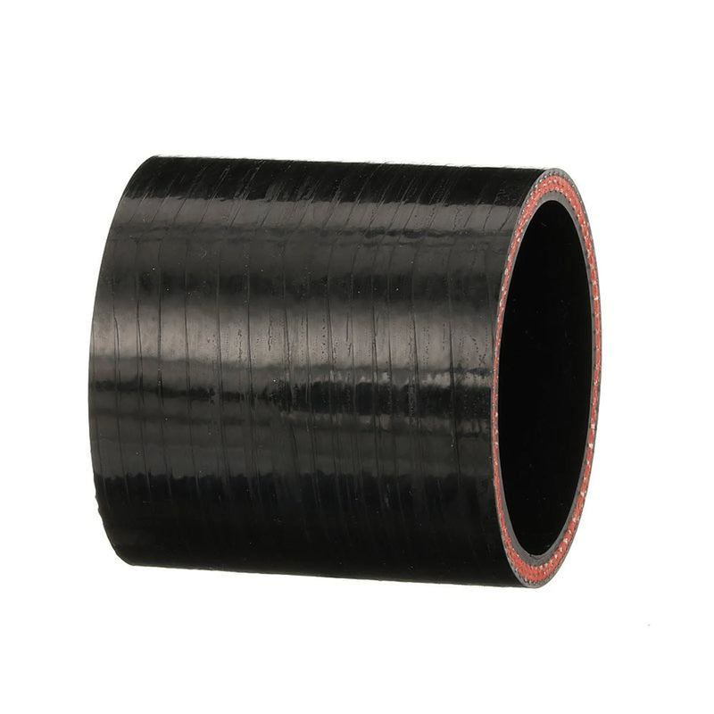 Gates Intercooler Turbo Charge Air Hose 09-0331