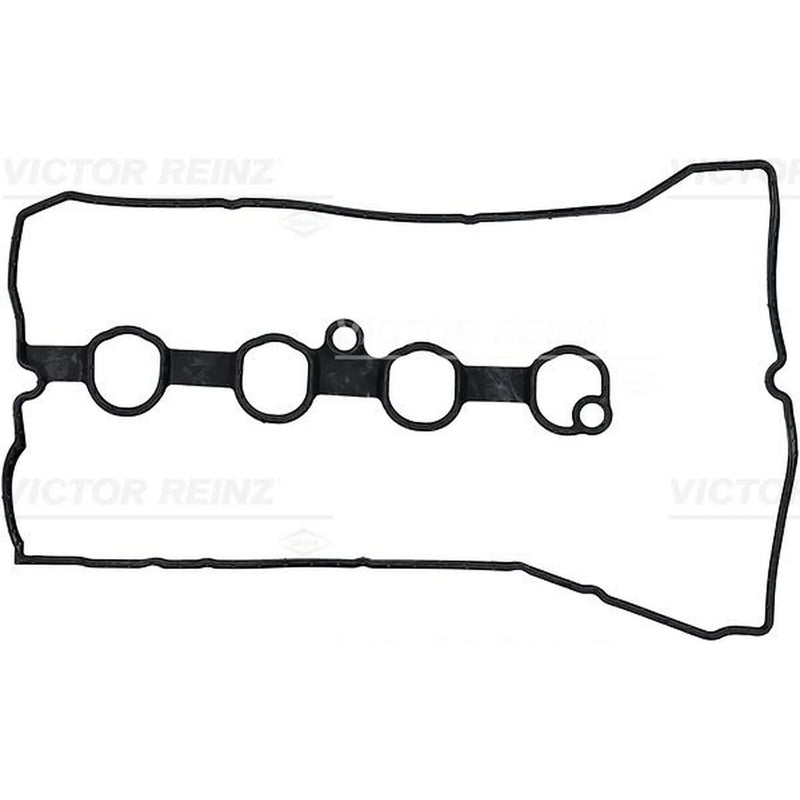 Victor Reinz Cylinder Head Cover Gasket 71-12122-00