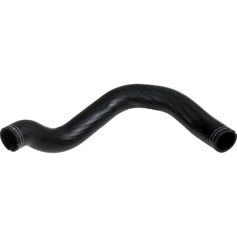 Gates Intercooler Turbo Charge Air Hose 640mm 09-0583
