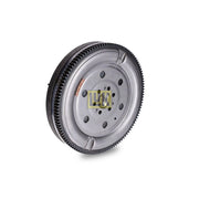 LuK Engine Flywheel Teeth 415064910