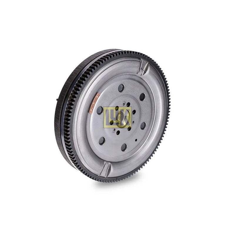 LuK Engine Flywheel Teeth 415064910