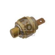 Febi Radiator Fan Temperature Switch 1 Connectors 28675