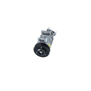 NRF Air Conditioning Compressor 320120