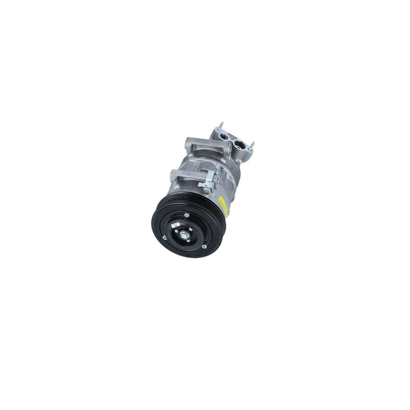 NRF Air Conditioning Compressor 320120