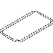 Elring Oil Sump Gasket Wide Thick 112.000