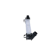 NRF Intercooler (Charge Air Cooler) 30481