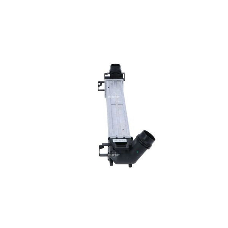 NRF Intercooler (Charge Air Cooler) 30481