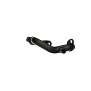 Gates 02-2821 Coolant Pipe
