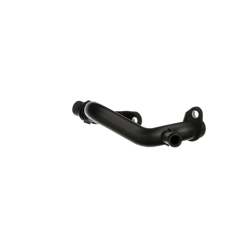 Gates 02-2821 Coolant Pipe