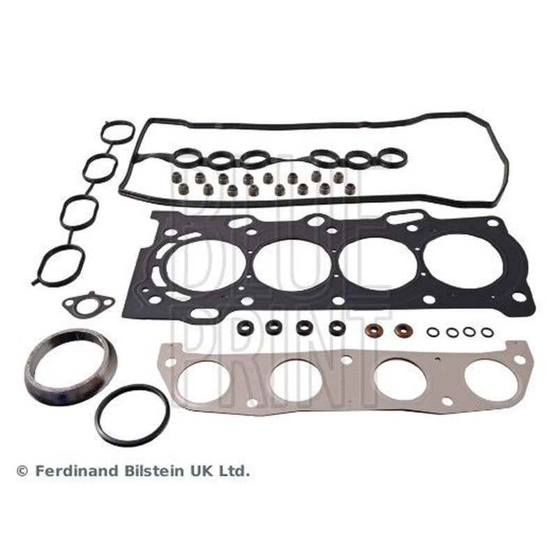 Blue Print Cylinder Head Gasket Kit ADT362112