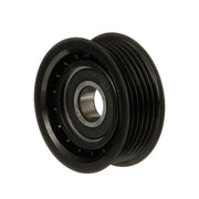 Gates V-Ribbed Belt Deflection/Guide Pulley T36079