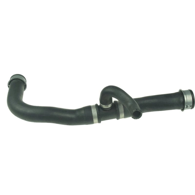 Gates Radiator Coolant Hose 500mm ID 05-2788