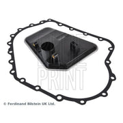Blue Print Auto Trans Filter Kit ADBP210000