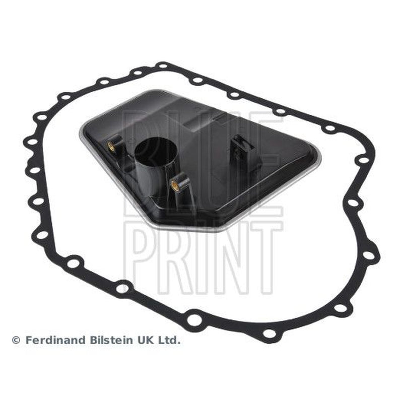 Blue Print Auto Trans Filter Kit ADBP210000