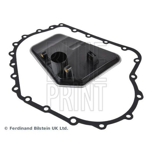 Blue Print Auto Trans Filter Kit ADBP210000
