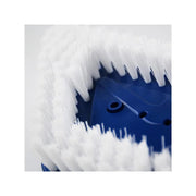 Faithfull Heavy-Duty Water Flow Brush - FAIWFBSTIFF