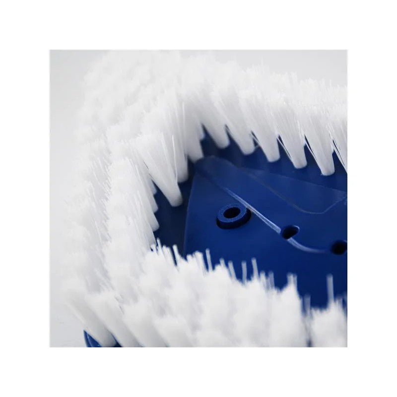 Faithfull Heavy-Duty Water Flow Brush - FAIWFBSTIFF