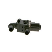 Bosch Coolant Control Valve Assembly 1 147 412 202