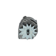 Bosch Car Alternator 12V 1 986 A00 684