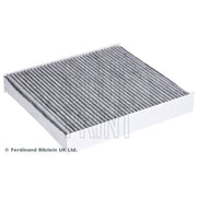 Blue Print Cabin Air Filter (Pollen Filter) ADZ92510