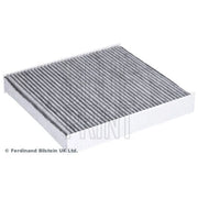 Blue Print Cabin Air Filter (Pollen Filter) ADZ92510