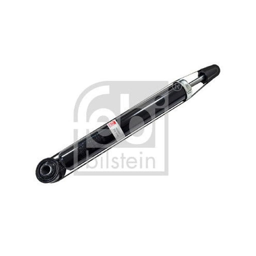 Febi Shock Absorber Damper Strut Rear Left 1002647