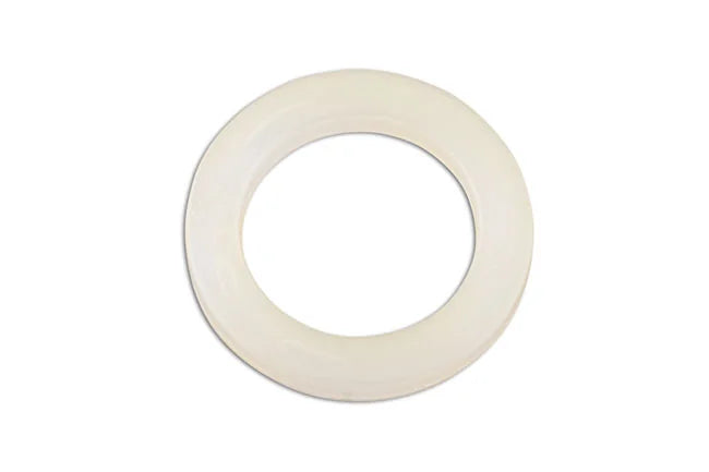Connect Sump Plug Washer, Nylon 13 x 20 x 2mm 50pc - CPL