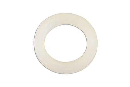Connect Sump Plug Washer, Nylon 13 x 20 x 2mm 50pc - CPL