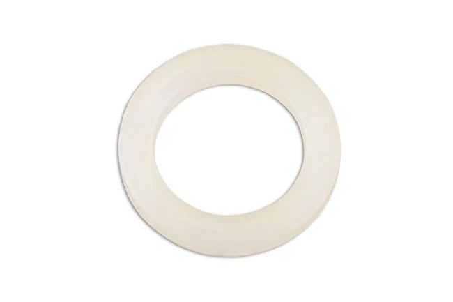 Connect Sump Plug Washer, Nylon 14.5 x 22 x 2mm 50pc - CPL