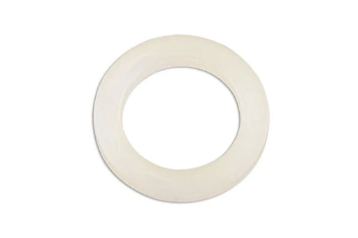 Connect Sump Plug Washer, Nylon 14.5 x 22 x 2mm 50pc - CPL