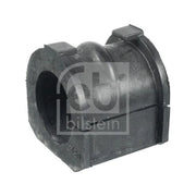 Febi Anti Roll Bar Mounting Bracket Front Right 171082