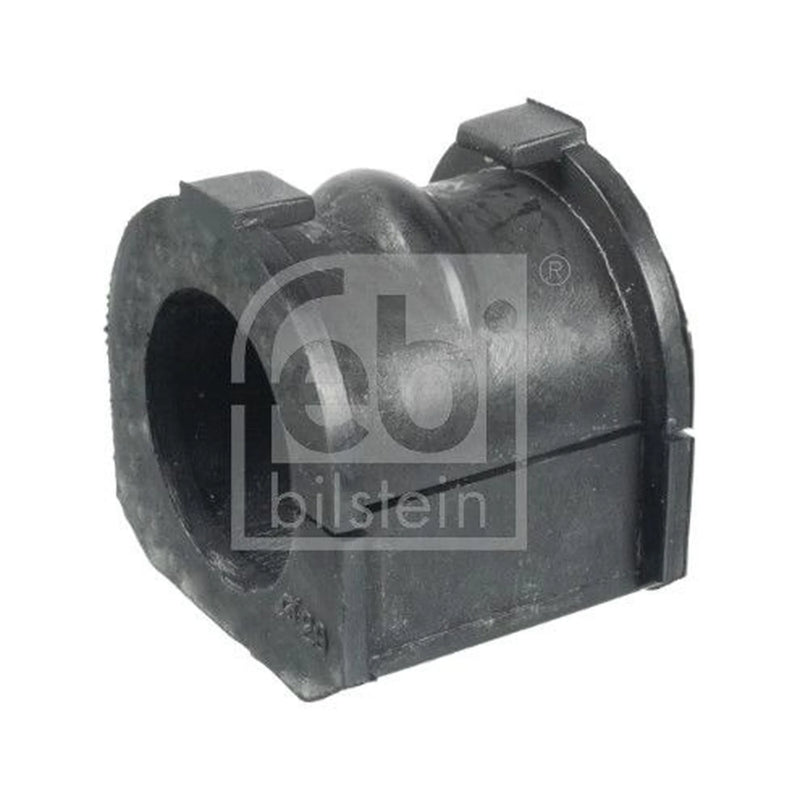 Febi Anti Roll Bar Mounting Bracket Front Right 171082