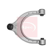 Apec Control/Trailing Arm Front Right AST2984