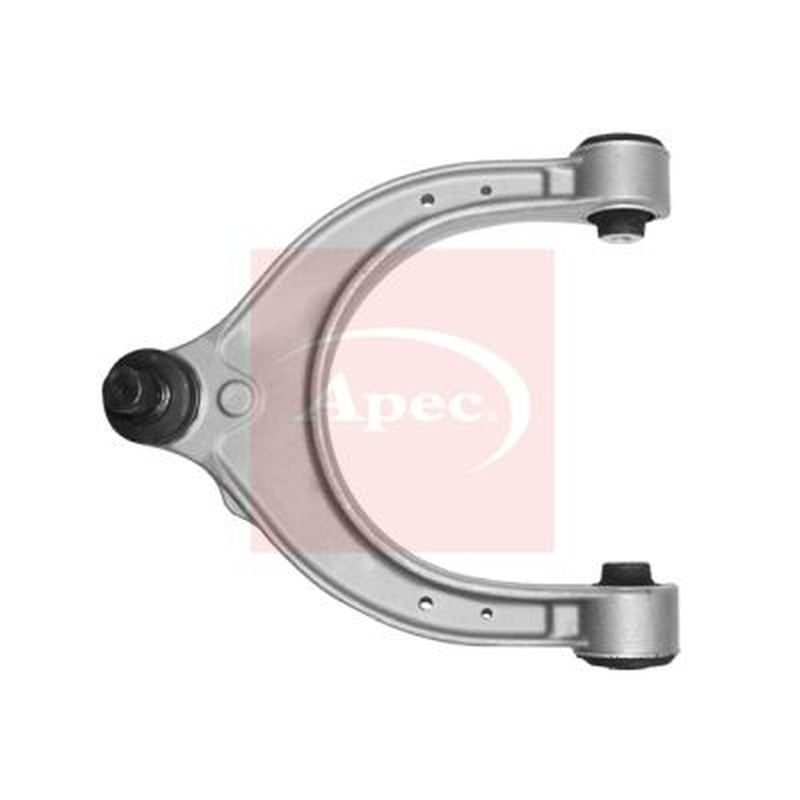 Apec Control/Trailing Arm Front Right AST2984