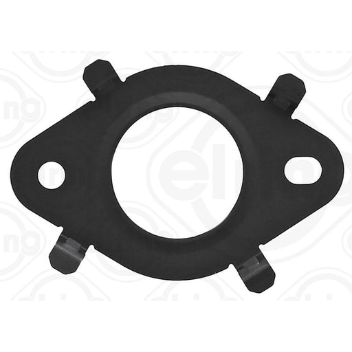 Elring Opel / Vauxhall Coolant Pipe Seal 112.770