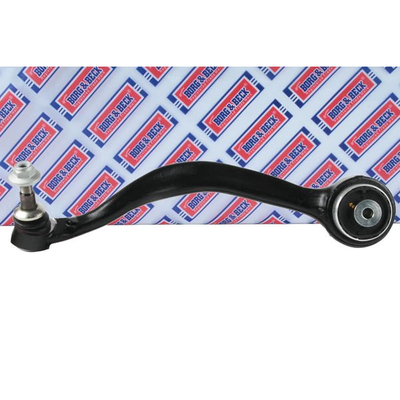 Borg & Beck Control/Trailing Arm BCA8013