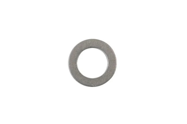 Connect Sump Plug Washer, Fibre 12 x 24 x 2mm 50pc - CPL