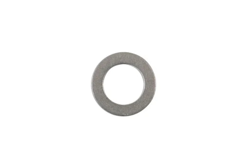 Connect Sump Plug Washer, Fibre 12 x 24 x 2mm 50pc - CPL