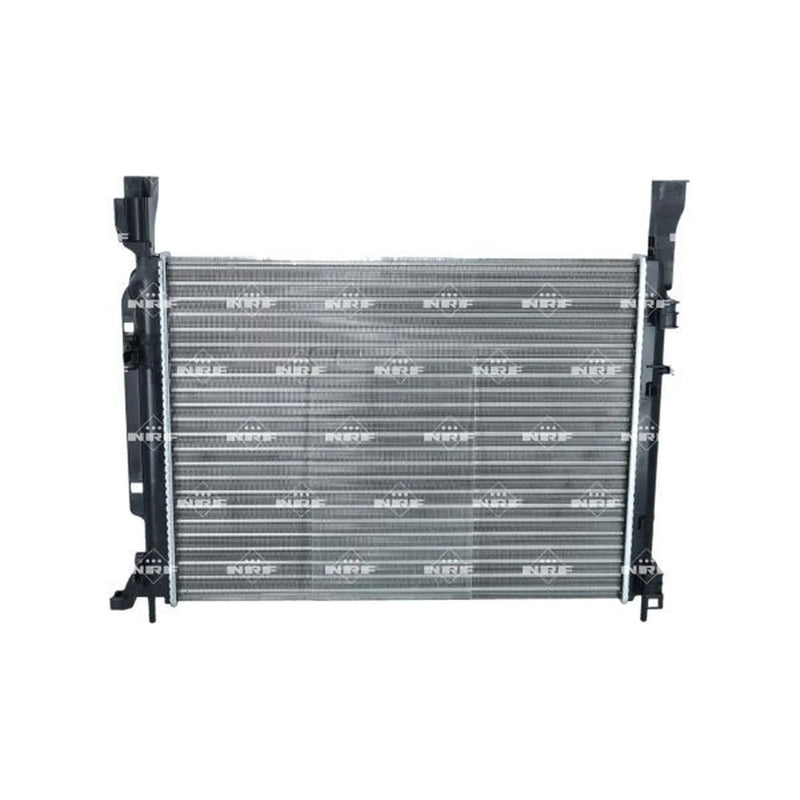 NRF Engine Radiator 53004