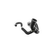 Gates Radiator Coolant Hose 538mm ID 05-3400