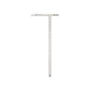 Kapro 316 Drywall T Square 36in - K316T